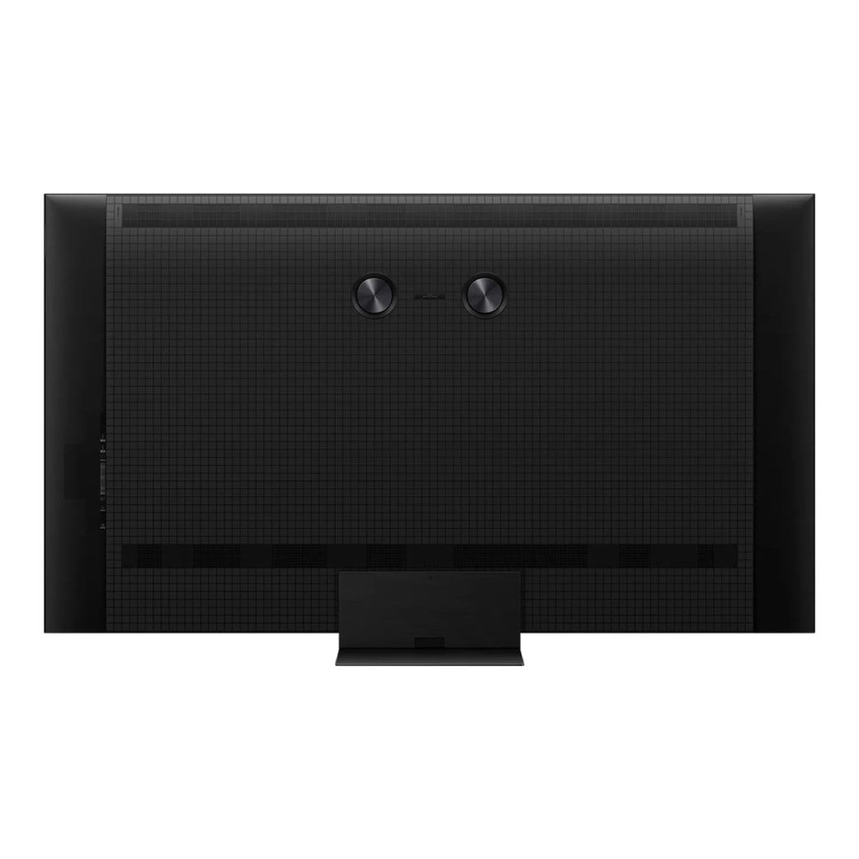 TCL C7L 85-inch 4K UHD Smart LED TV 85C7L