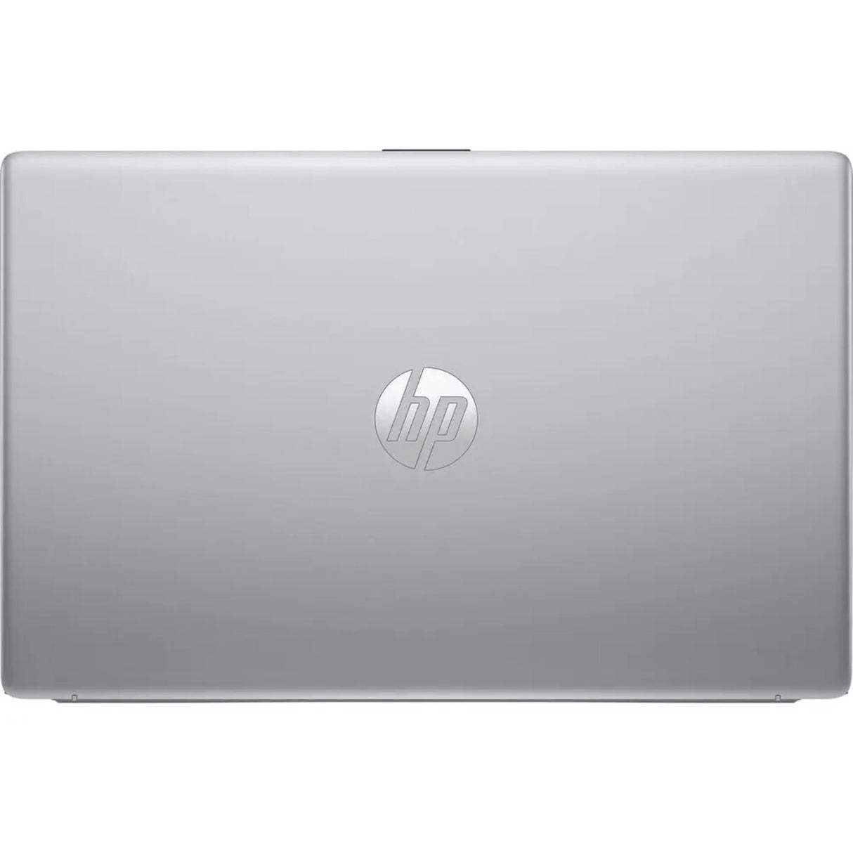 HP 470 G10 17.3-inch FHD Laptop - Intel Core i5-1335U 512GB SSD 16GB RAM Win 11 Pro 85D13EA