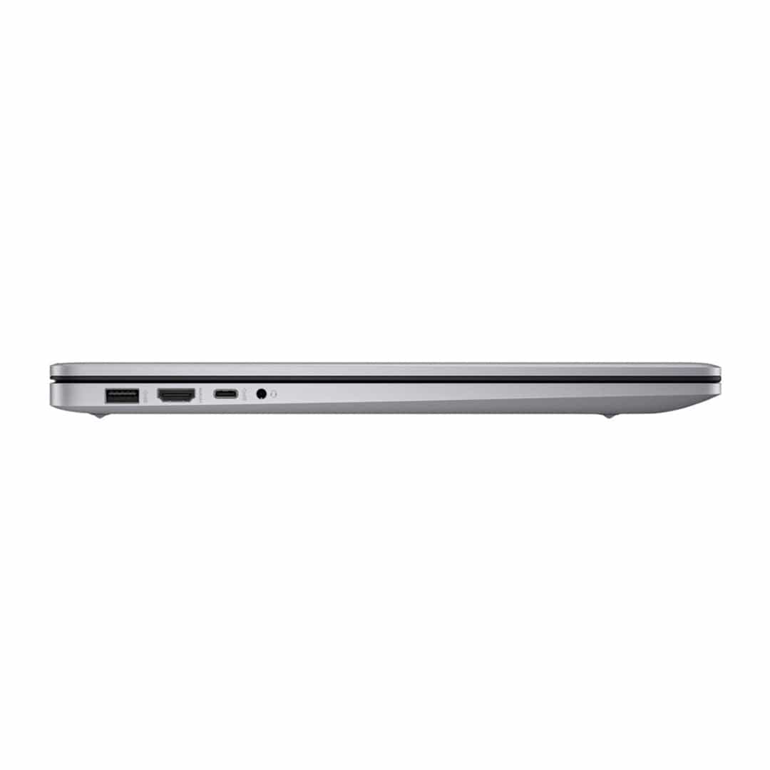 HP ProBook 470 G10 17.3-inch FHD Laptop - Intel Core i7-1355U 1TB SSD 16GB RAM GeForce MX550 Win 11 Pro 85D14EA