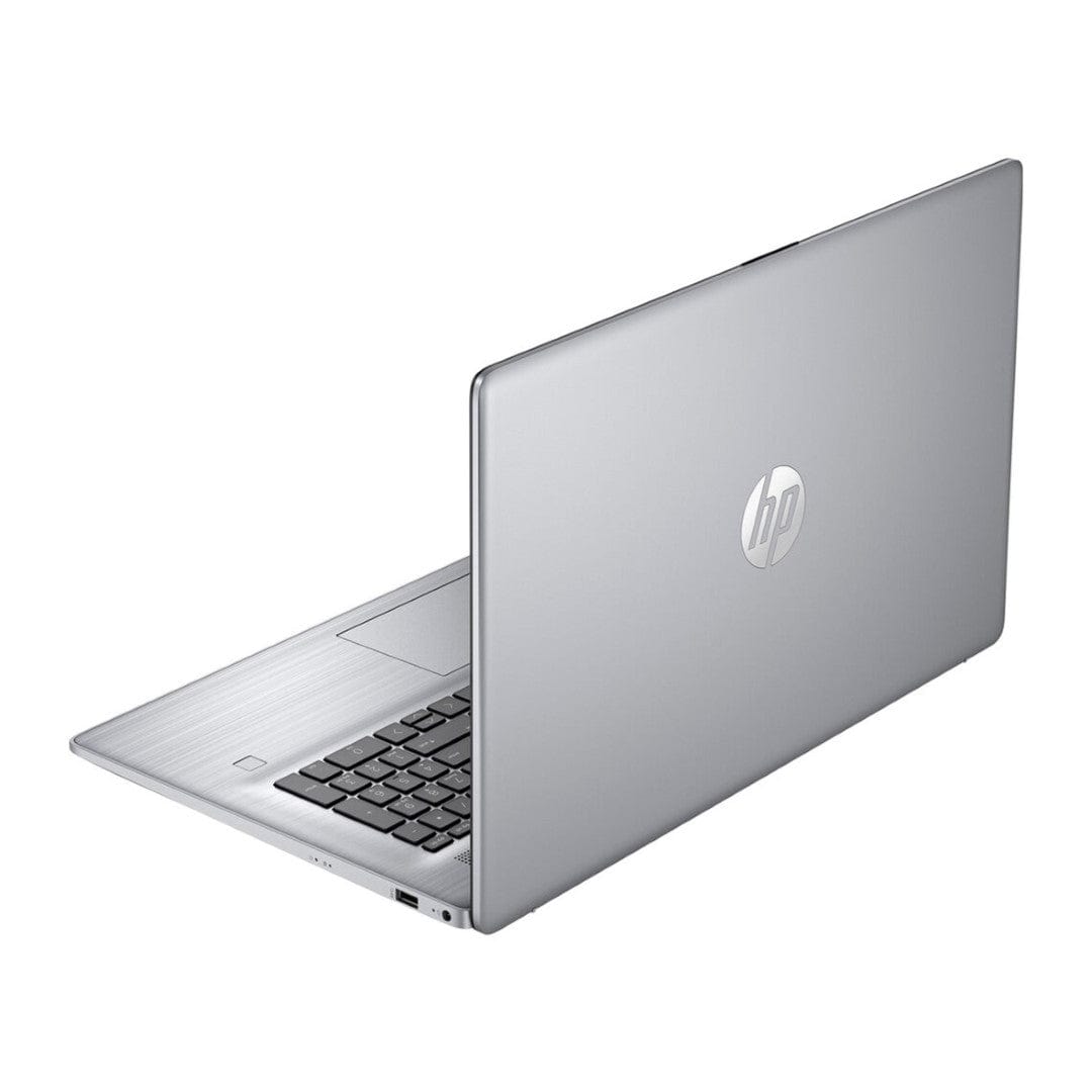 HP ProBook 470 G10 17.3-inch FHD Laptop - Intel Core i7-1355U 1TB SSD 16GB RAM GeForce MX550 Win 11 Pro 85D14EA