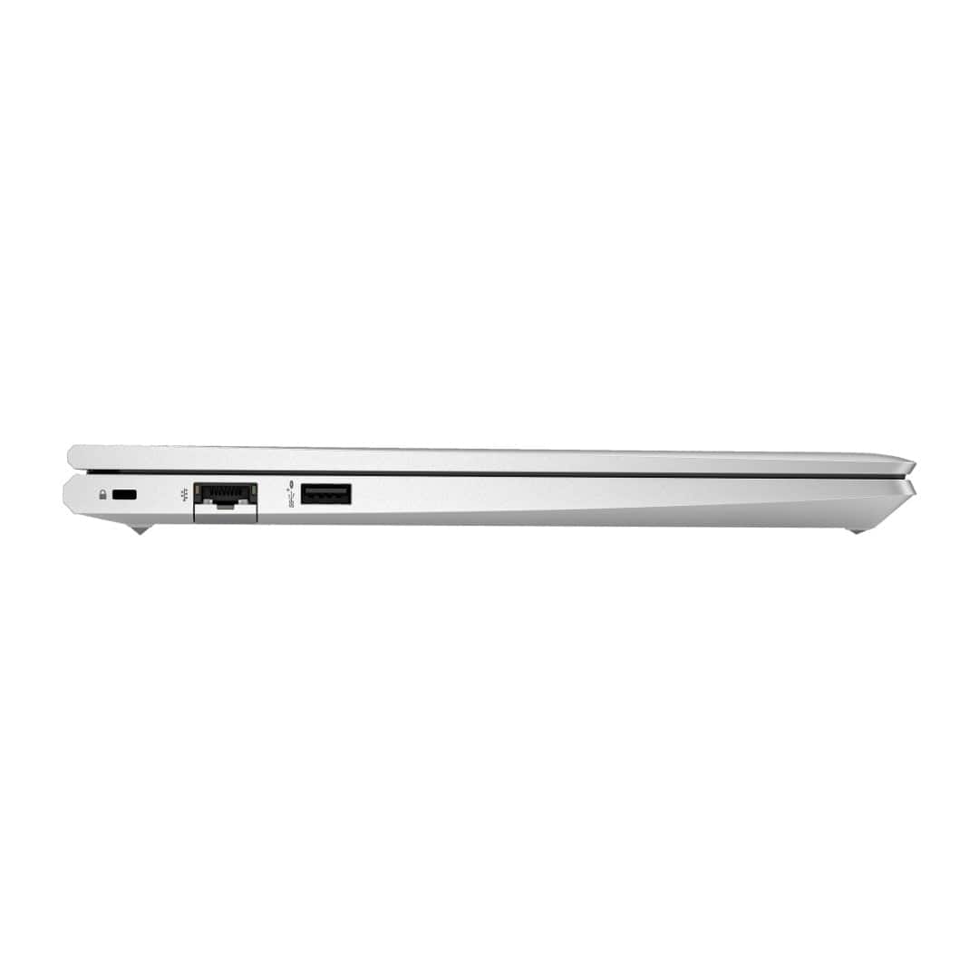 HP ProBook 445 G10 14-inch FHD Laptop - AMD Ryzen 5 7530U 512GB SSD 16GB RAM Win 11 Pro 85D24EA