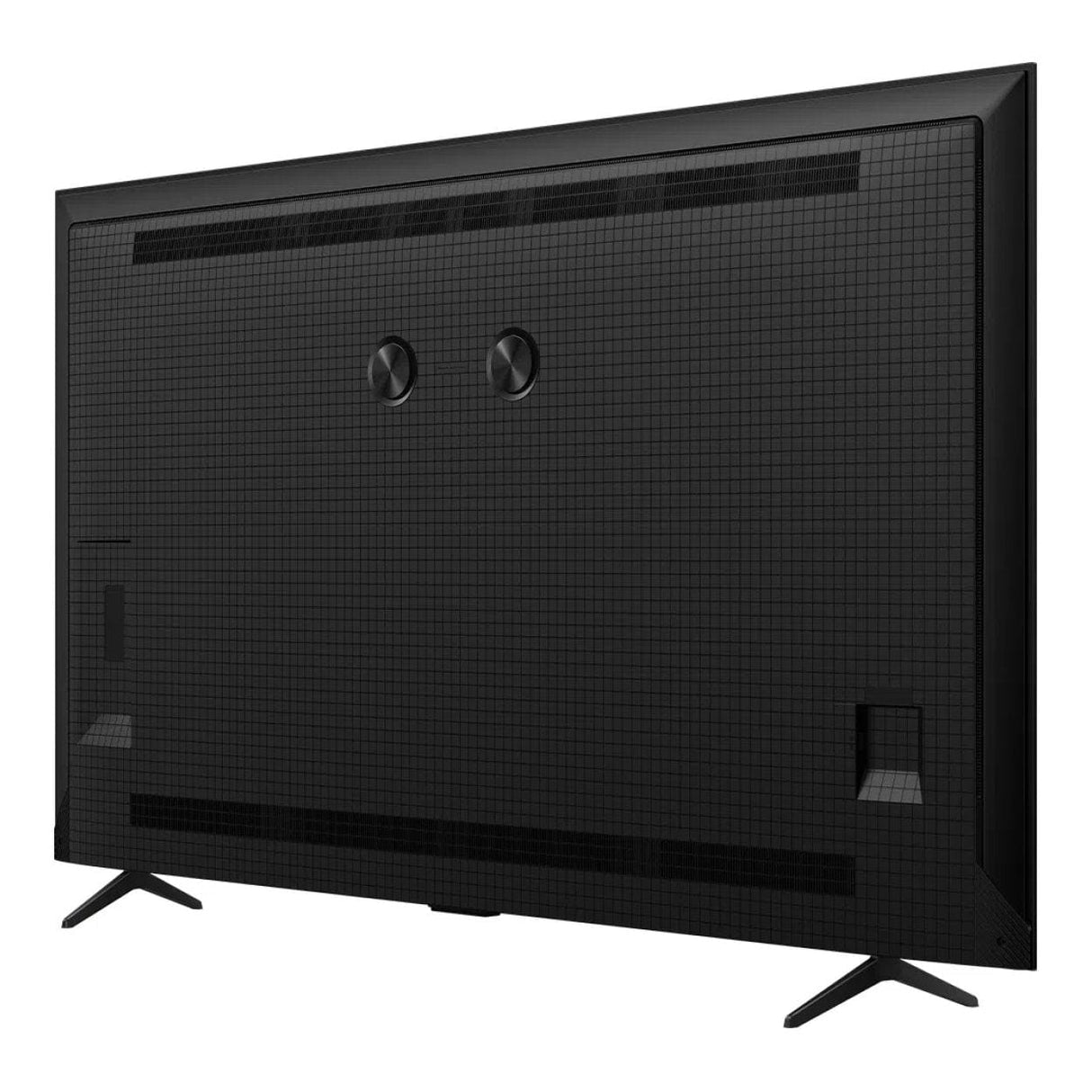 TCL 85P7K 85-inch UHD Smart QLED TV