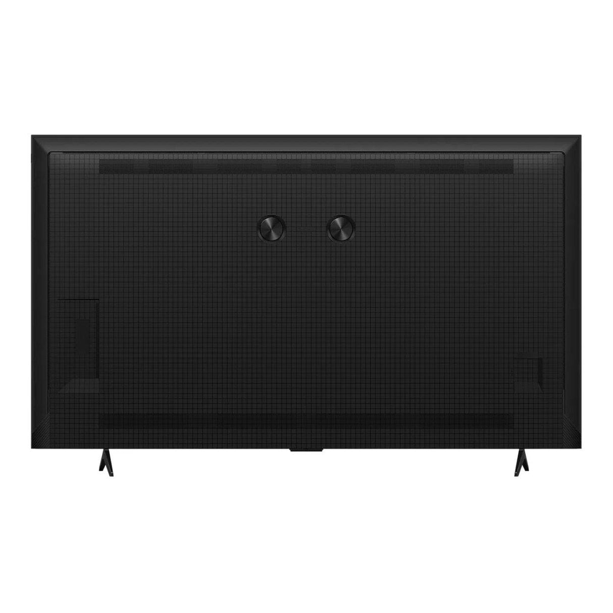 TCL 85P7K 85-inch UHD Smart QLED TV