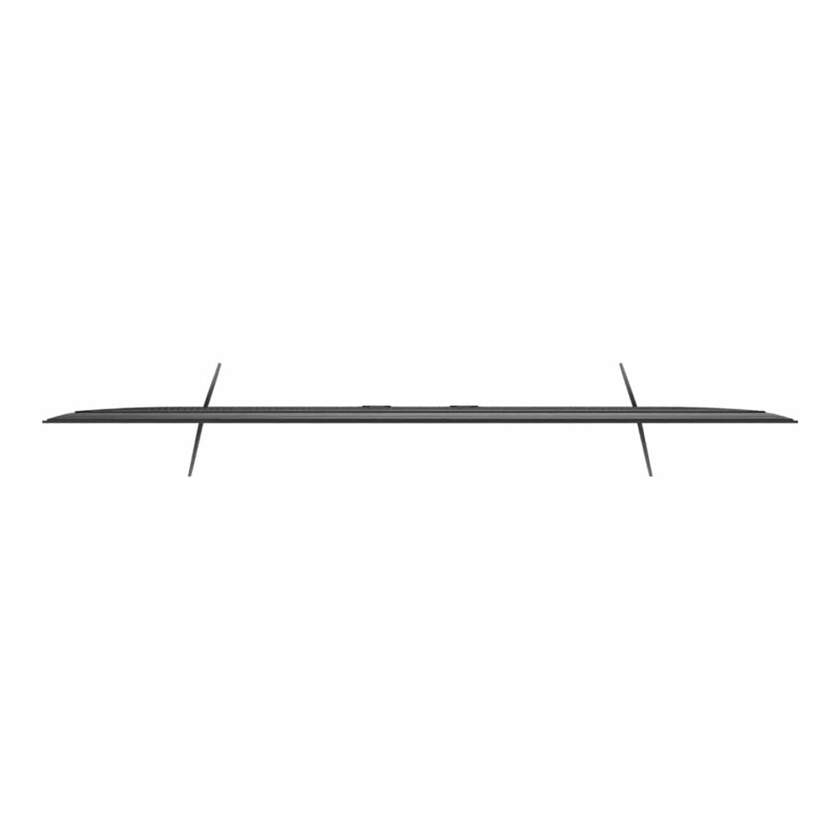 TCL P8K 85-inch 4K UHD QLED HDR Smart TV 85P8K