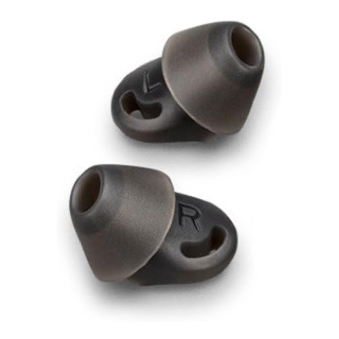Poly Voyager 6200 Medium Eartips 85Q33AA