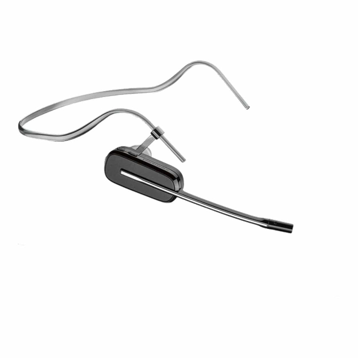 Poly Savi 740/745 Neckband 85R32AA