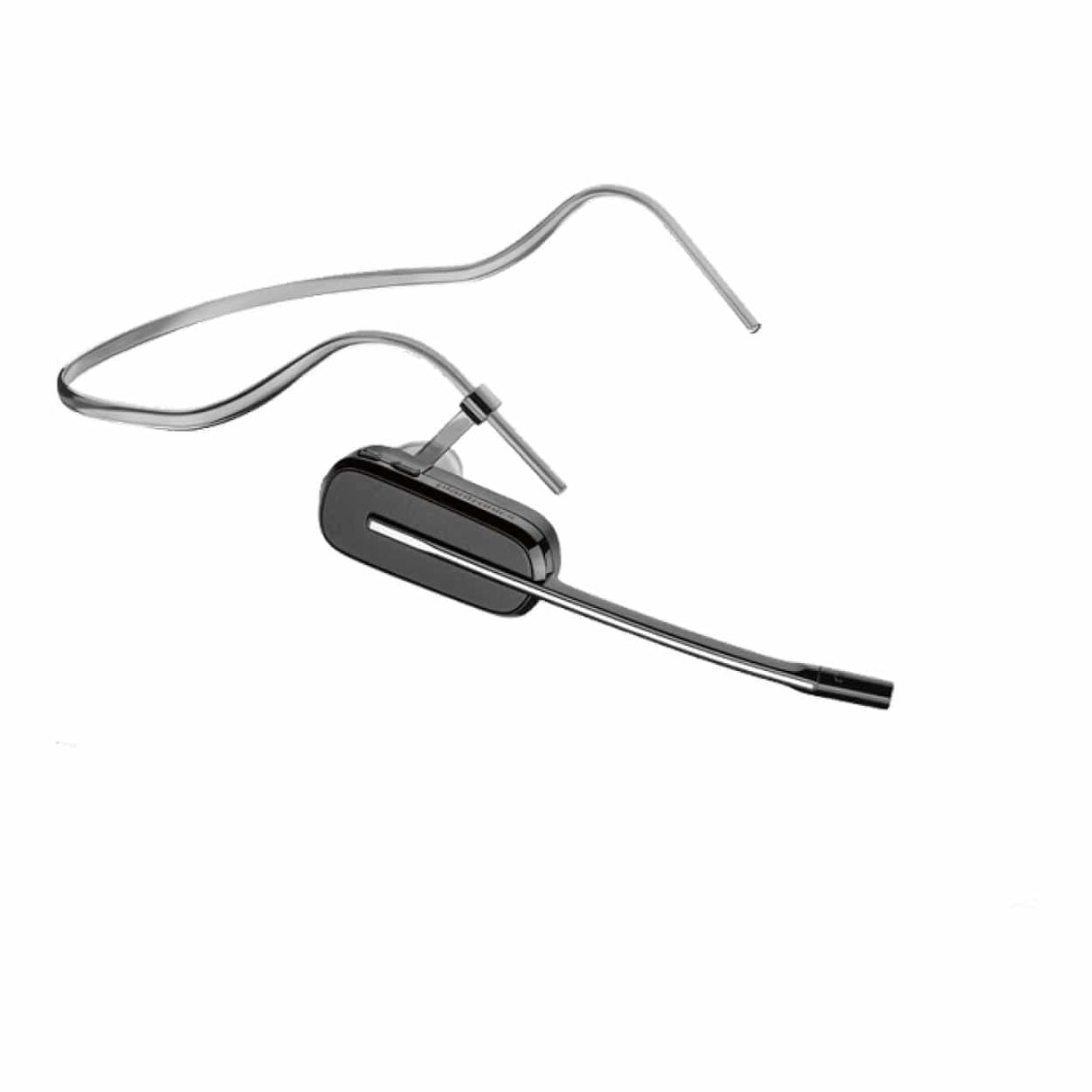 Poly Savi Neckband 85R32AA