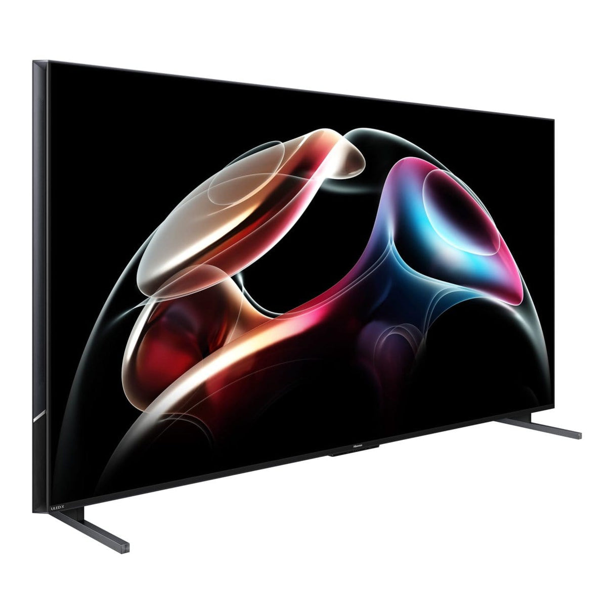 Hisense 85UX 85-inch UHD Smart LED TV