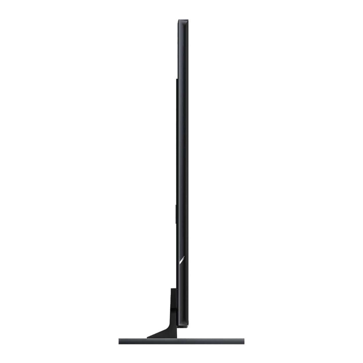 Hisense 85UX 85-inch UHD Smart LED TV