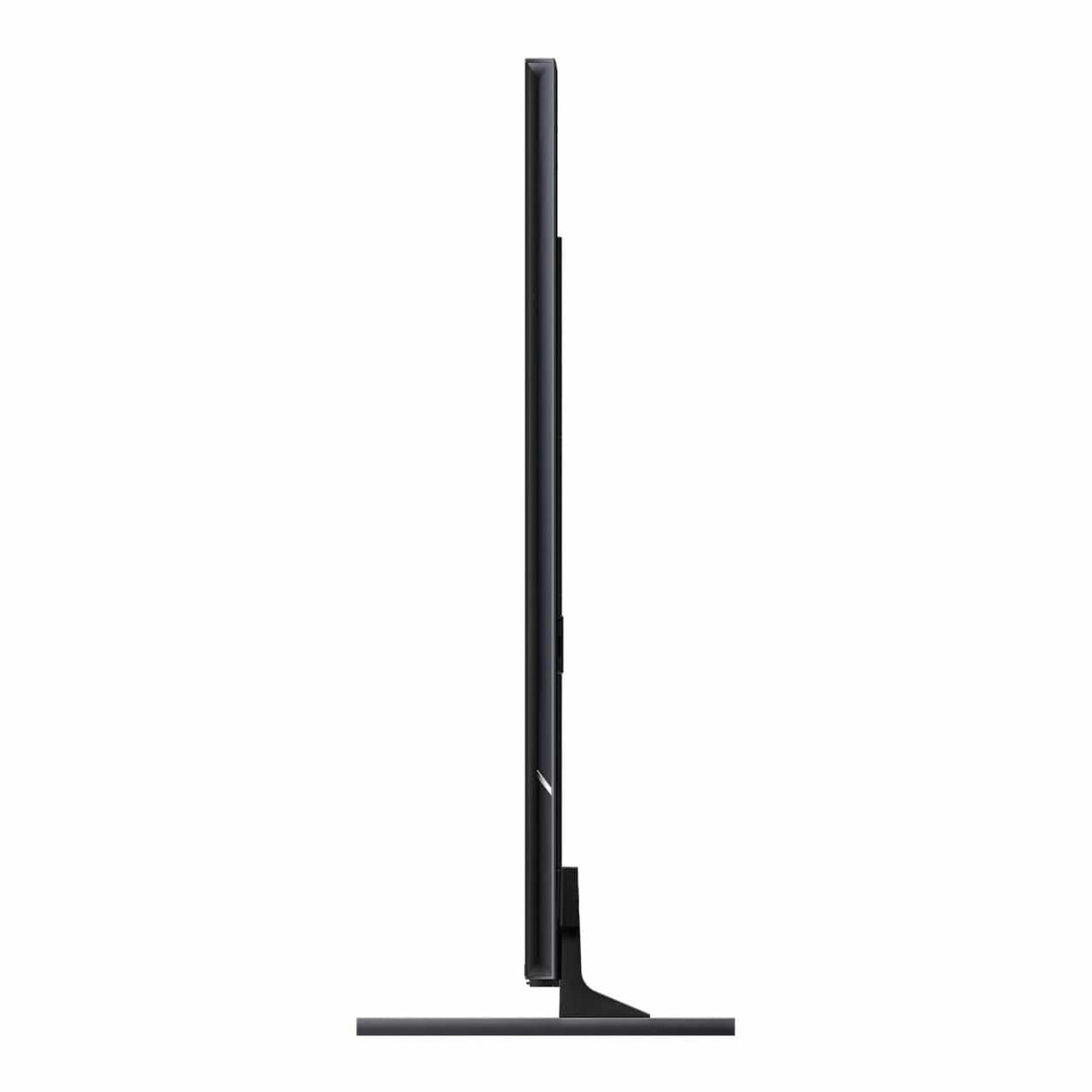 Hisense 85UX 85-inch UHD Smart LED TV