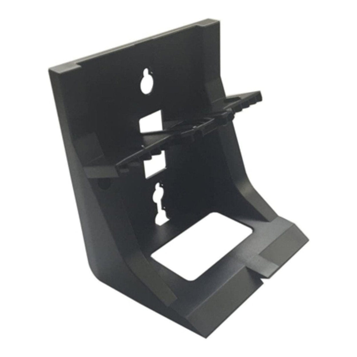 Poly Mounting Bracket for VoIP Phone 85W89AA