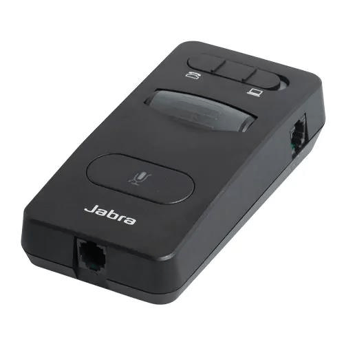 Jabra Link 860 Amplifier 860-09