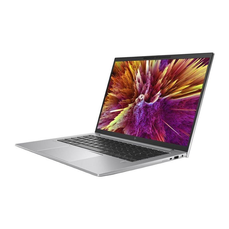 HP ZBook Firefly 16 G10 16-inch WUXGA Mobile Workstation - Intel Core i7-1365U 1TB SSD 32GB RAM Nvidia RTX A500 Win 11 Pro 865Q5EA