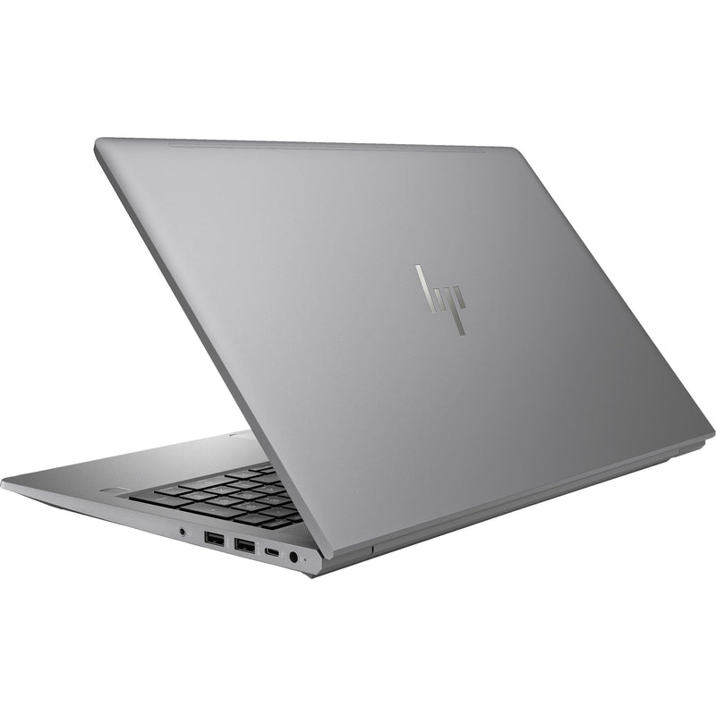 HP ZBook Power 15.6 G10 15.6-inch FHD Laptop - Intel Core i7-13700H 1TB SSD 32GB RAM Nvidia RTX A500 Win 11 Pro 865T1EA