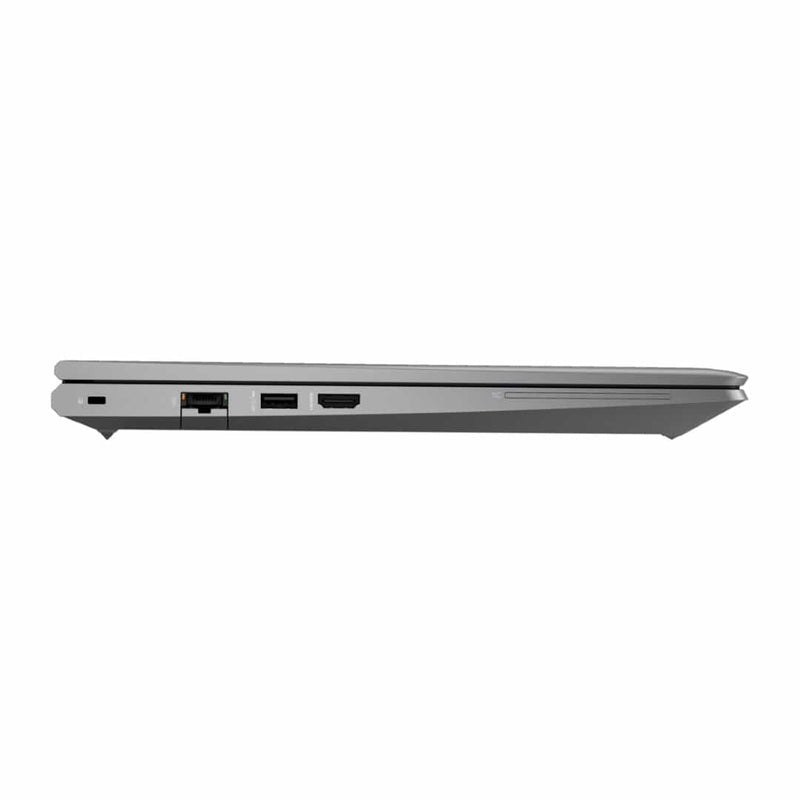 HP ZBook Power G10 15.6-inch FHD Laptop - Intel Core i7-13700H 1TB SSD 32GB RAM RTX A1000 Win 11 Pro 865T2EA