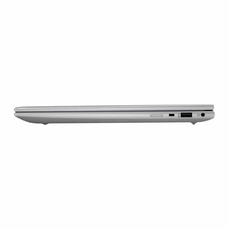 HP ZBook Firefly 14 G10 14-inch WUXGA Mobile Workstation - AMD Ryzen 7 PRO 7840HS 1TB SSD 32GB RAM LTE Win 11 Pro 866A7EA