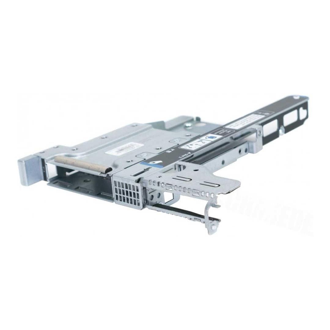 HPE DL360 G10 1SFF Rear SAS/SATA/UFF Backplane Kit 867972-B21