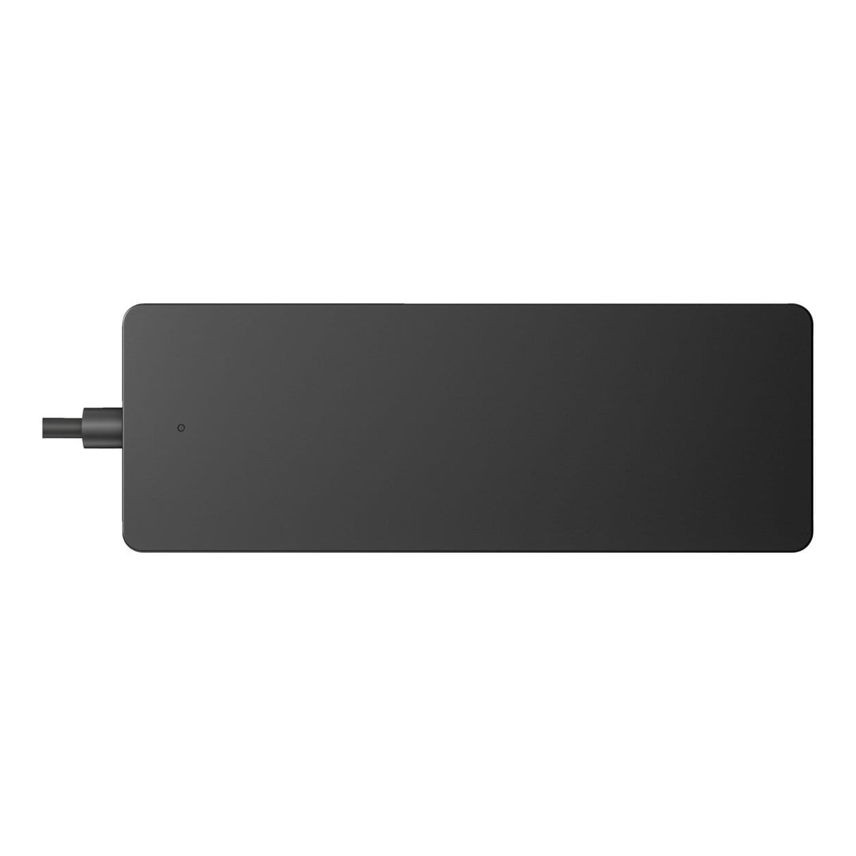HP USB-C Travel Hub G3 86S97UT