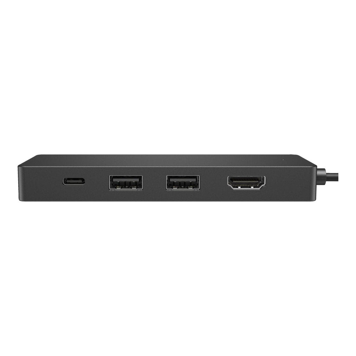 HP USB-C Travel Hub G3 86S97UT