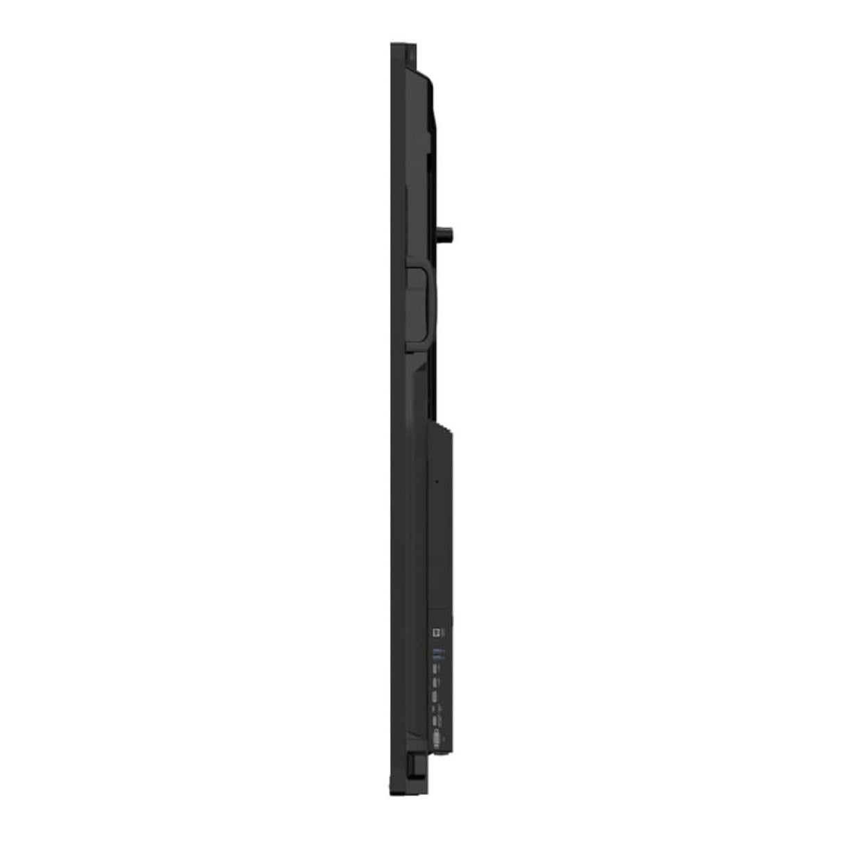 LG 86TR3DQ 86-inch UHD Interactive CreateBoard