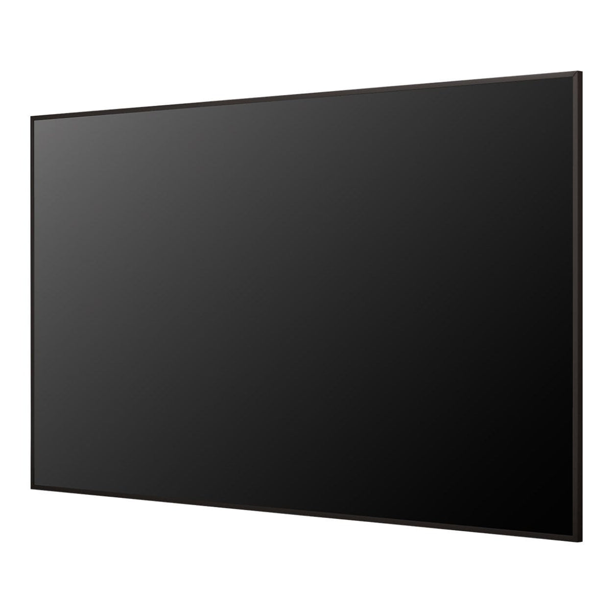 LG 86UH5Q-E 86-inch UHD Digital Signage Display Panel
