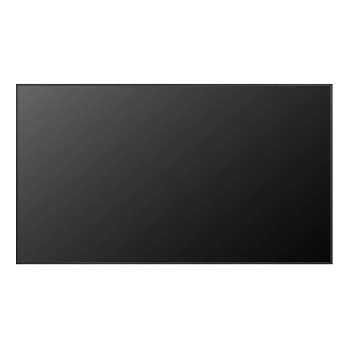 LG 86UH5Q-E 86-inch UHD Digital Signage Display Panel