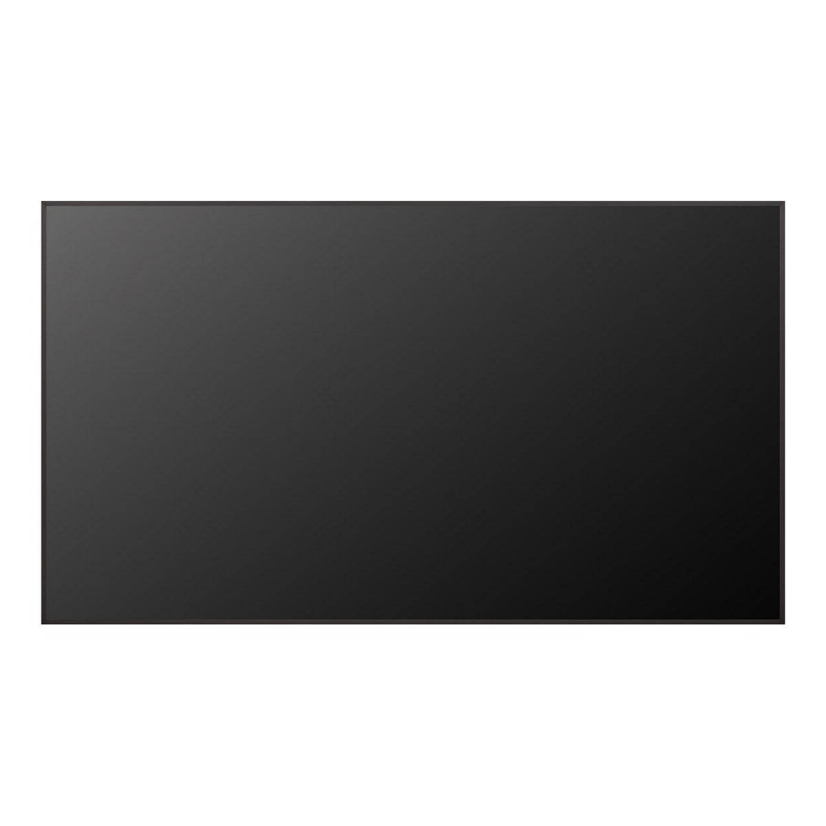 LG 86UH5Q-E 86-inch UHD Digital Signage Display Panel