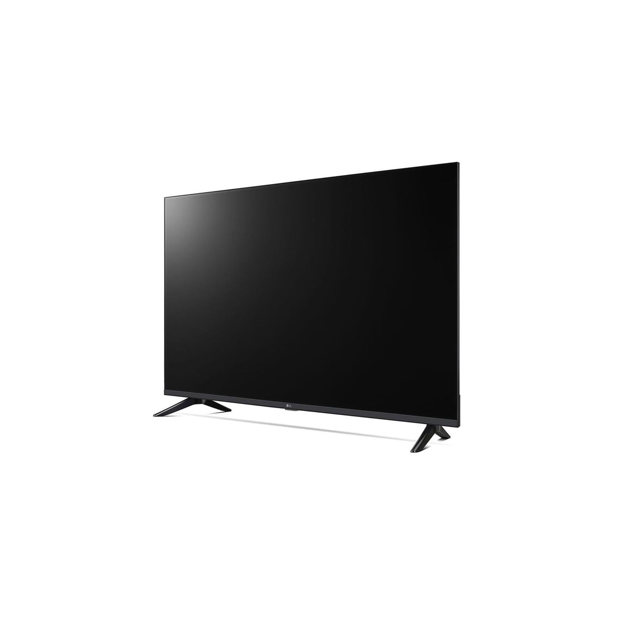 LG 86UR80006LA 86-inch UHD Smart LED TV