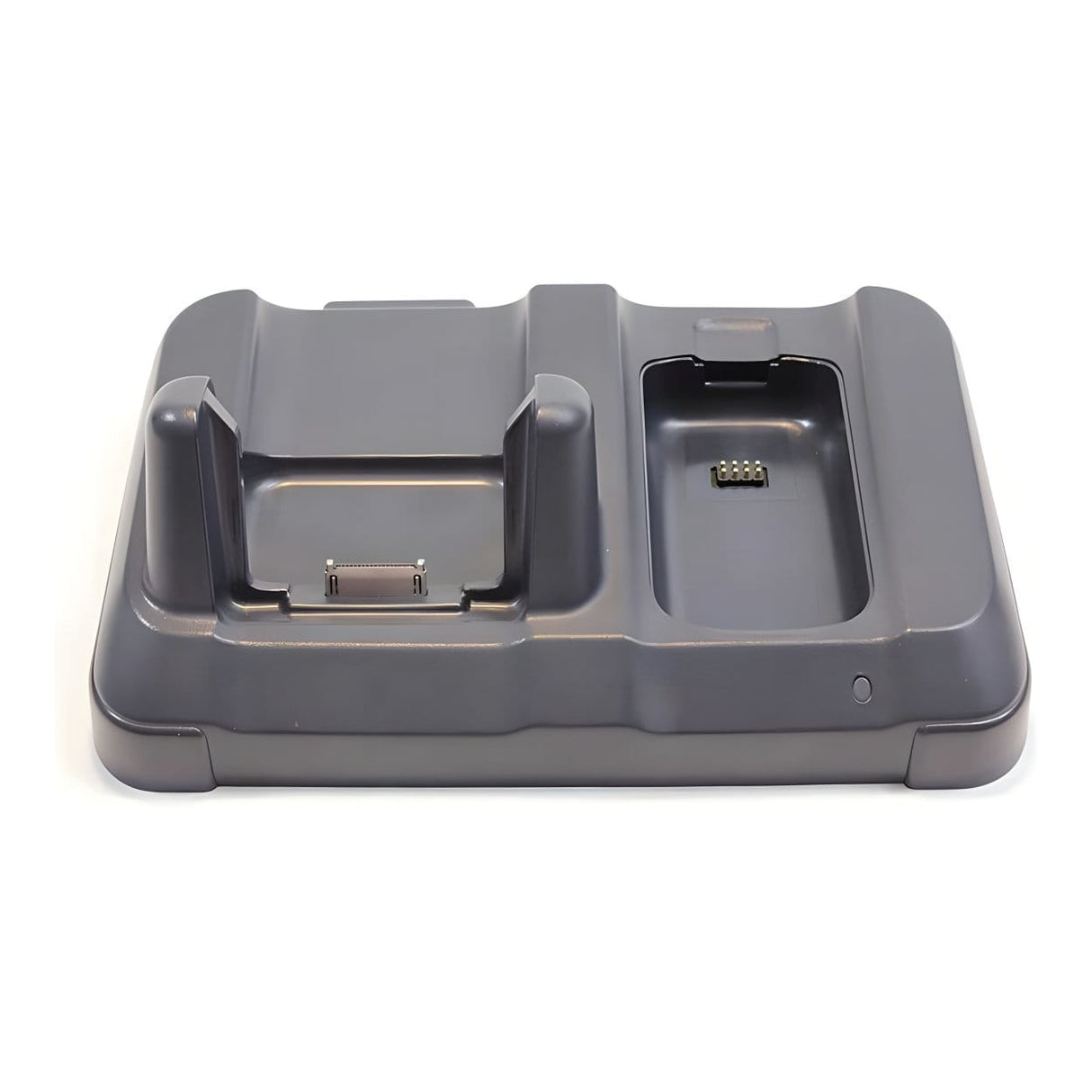 Intermec Single Dock Charger for CK3X Series 871-228-201