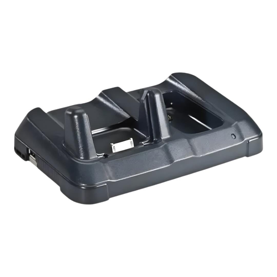 Intermec Single Dock Charger for CK3X Series 871-228-201