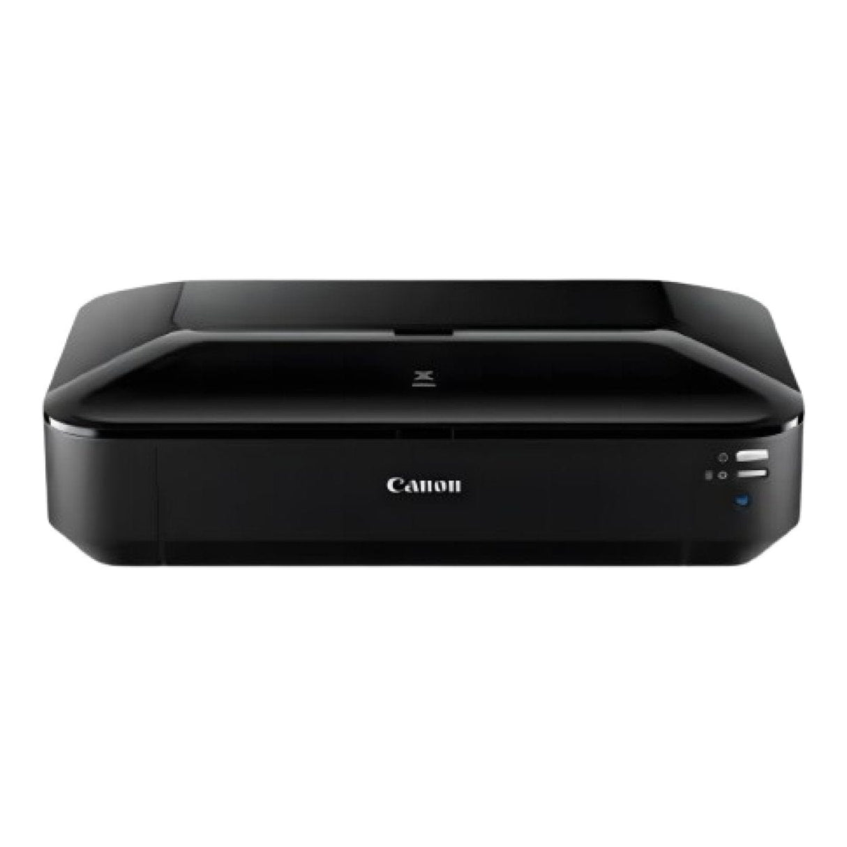 Canon PIXMA IX6840 A3 Inkjet Wi-Fi Photo Printer - Black 8747B022