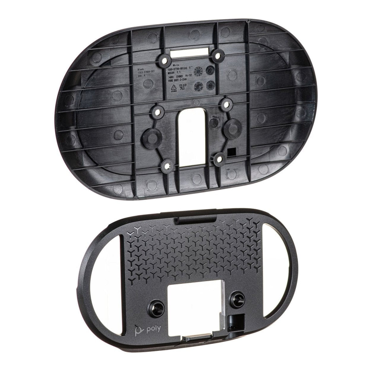 Poly TC10 Wall Mount 874P8AA