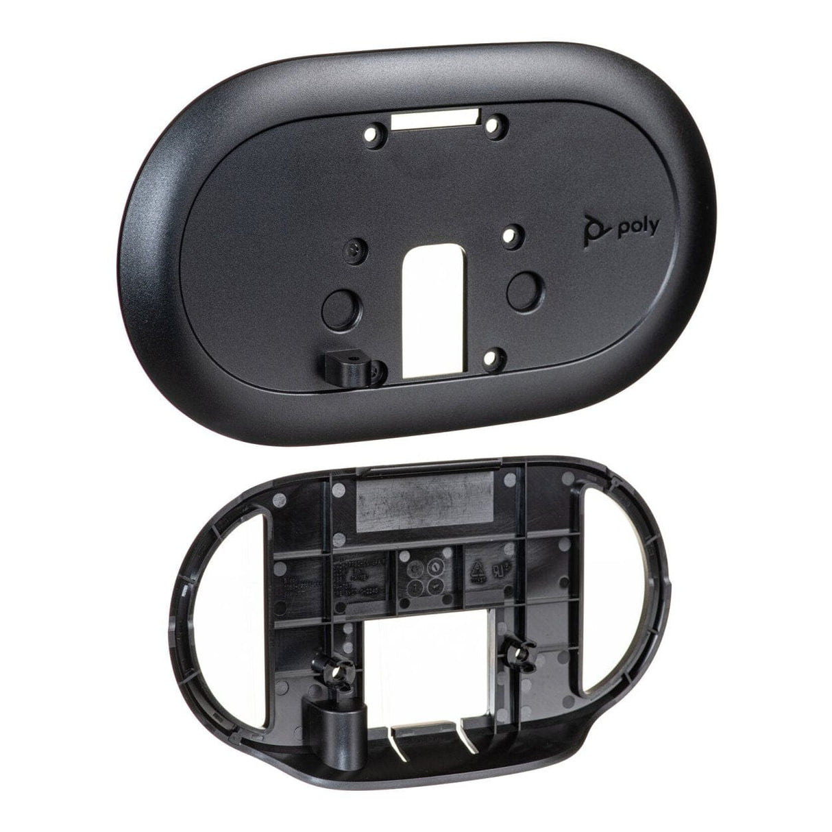 Poly TC10 Wall Mount 874P8AA