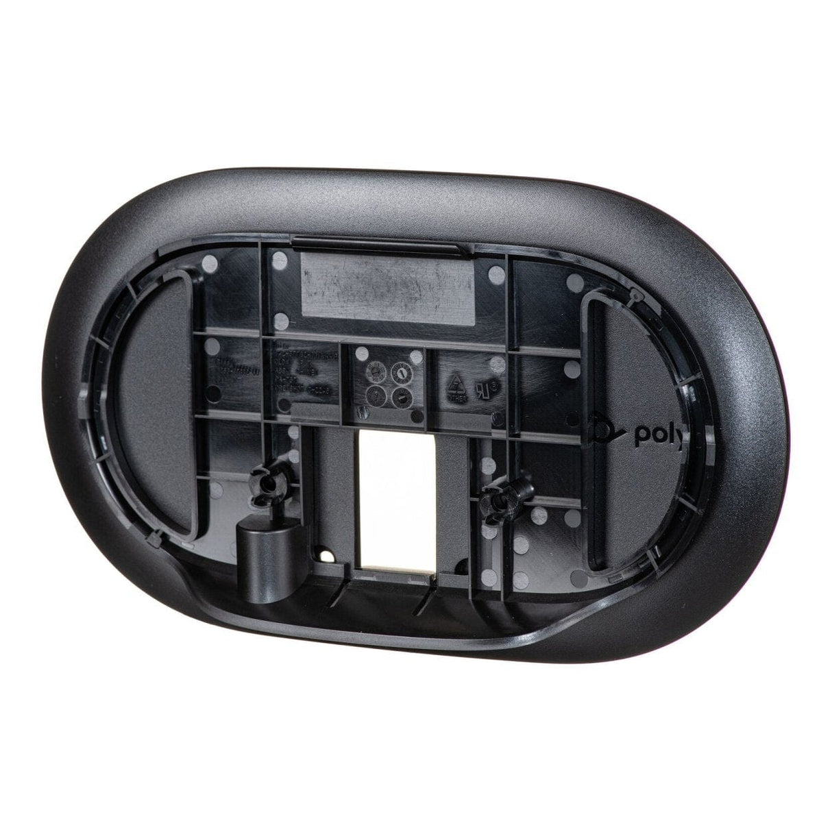 Poly TC10 Wall Mount 874P8AA