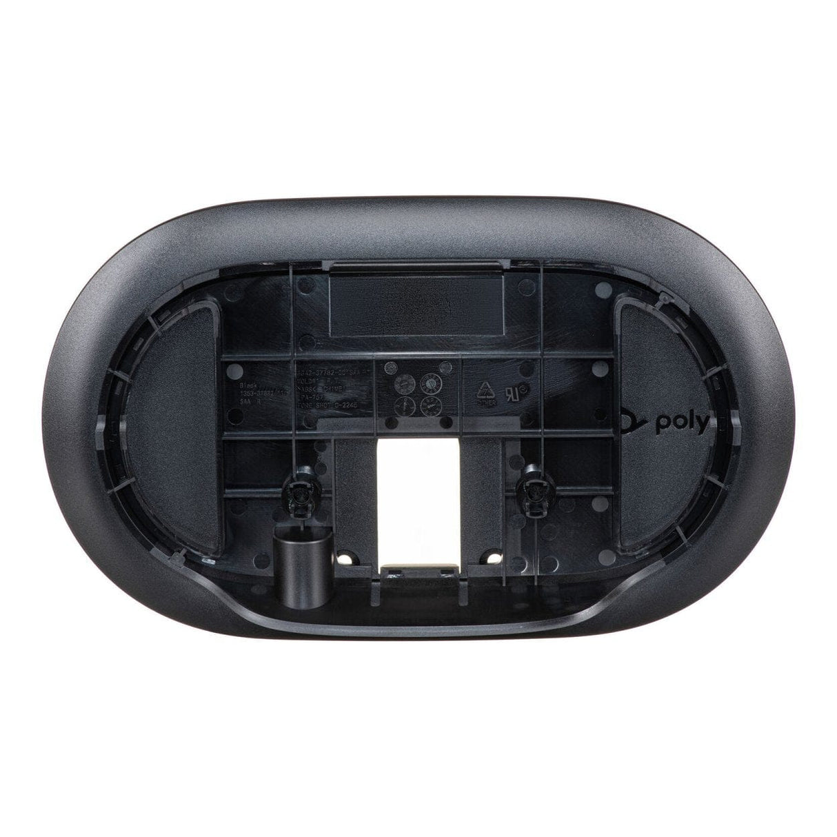 Poly TC10 Wall Mount 874P8AA