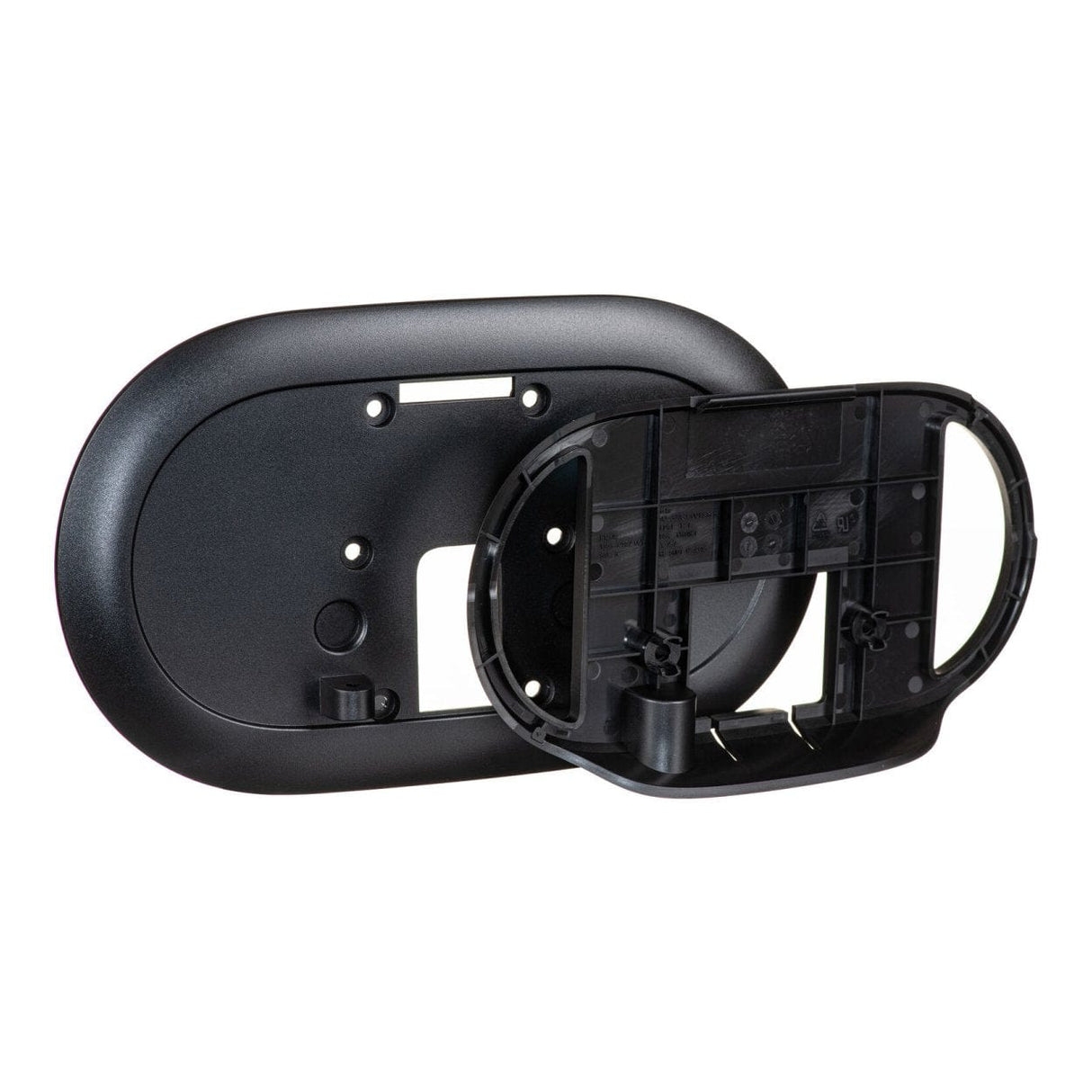 Poly TC10 Wall Mount 874P8AA