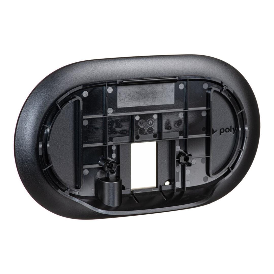 Poly TC10 Wall Mount 874P8AA