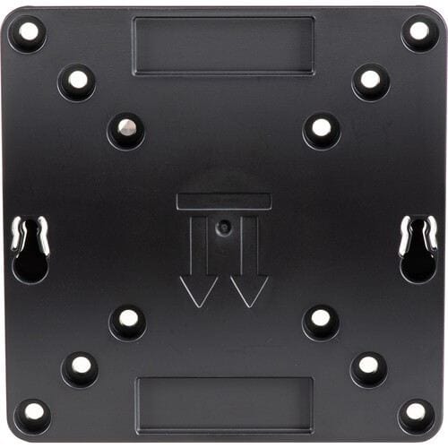 Poly G7500 Wall Mount 874R4AA