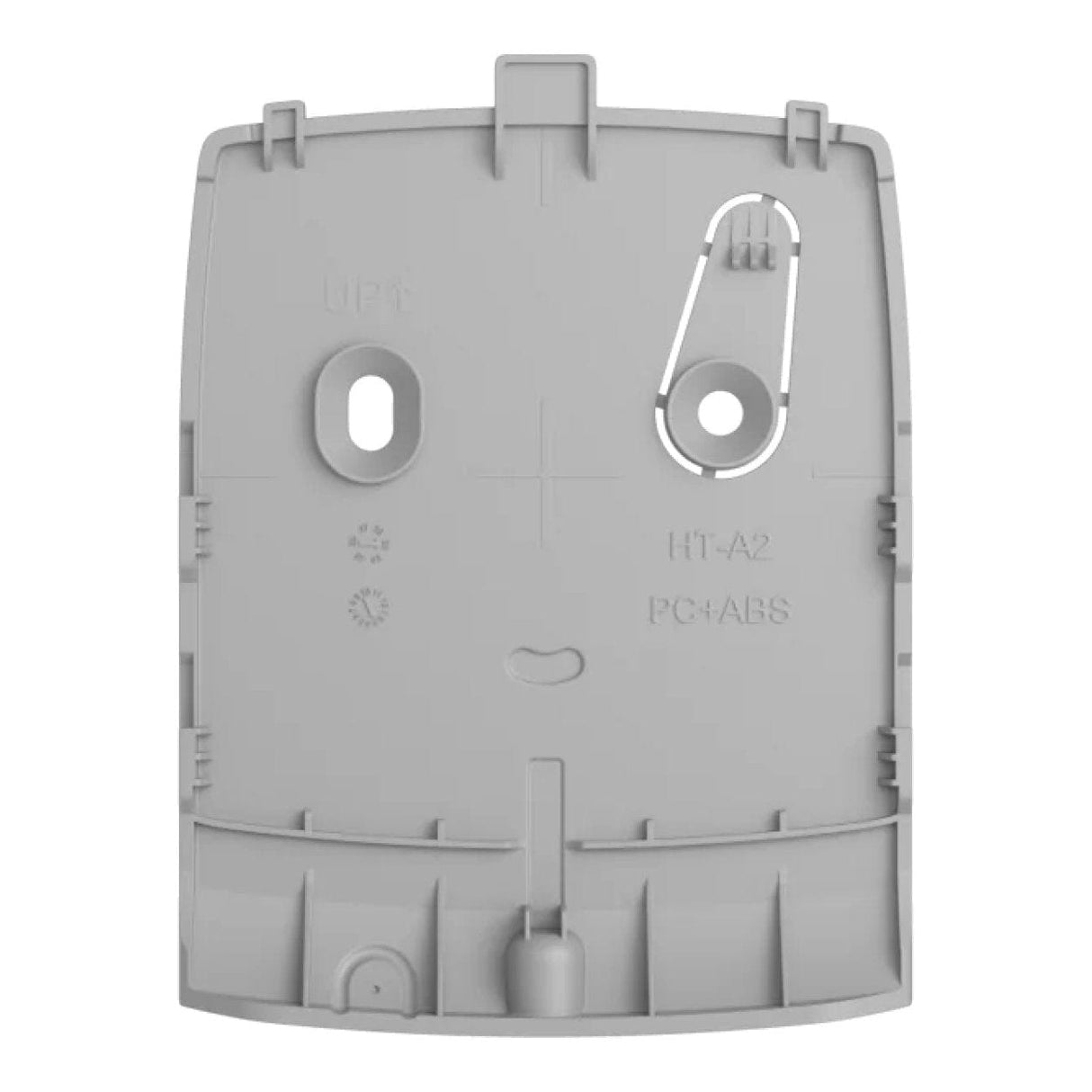 Ajax Security Speaker Phone White 87530.180.WH1