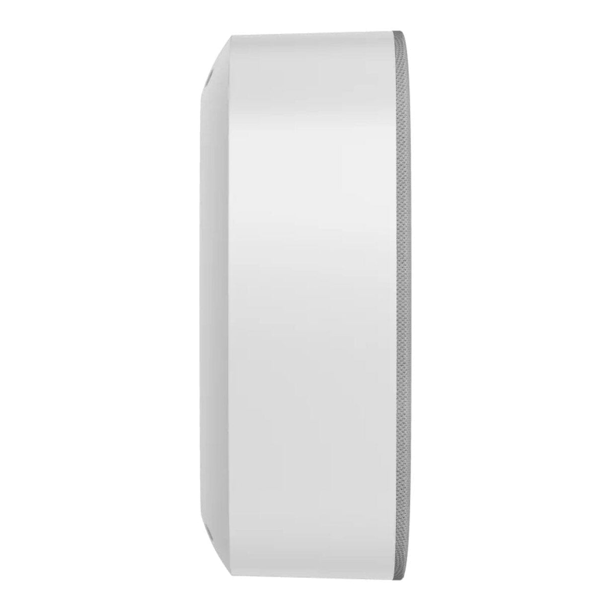 Ajax Security Speaker Phone White 87530.180.WH1