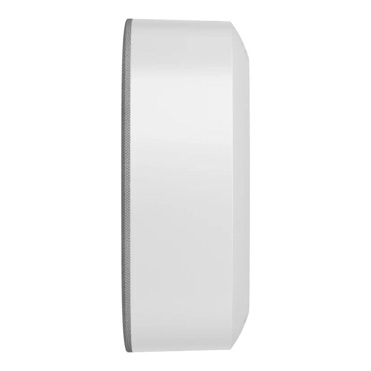 Ajax Security Speaker Phone White 87530.180.WH1