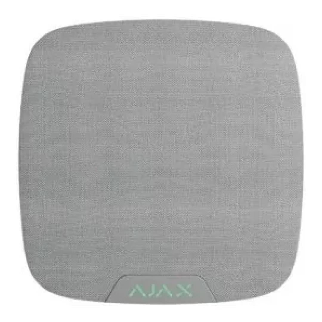 Ajax Security Speaker Phone White 87530.180.WH1