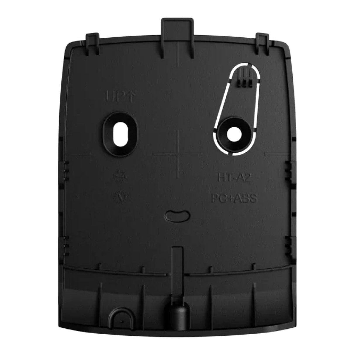 Ajax Black SpeakerPhone 87531.180.BL1