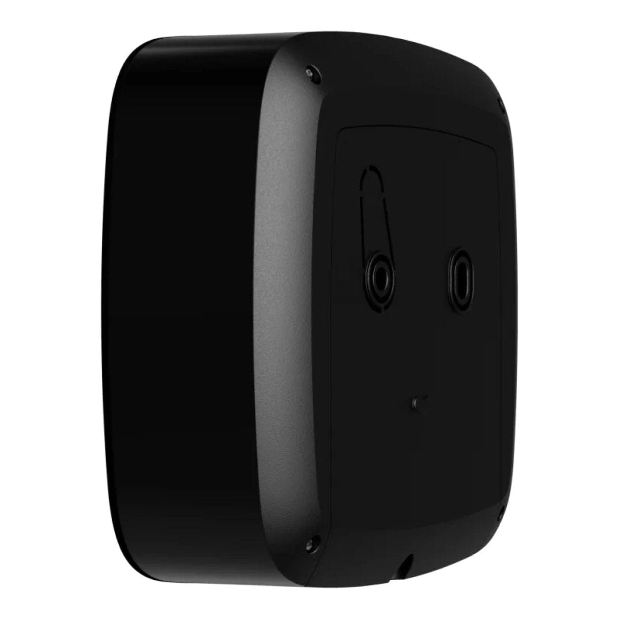 Ajax Black SpeakerPhone 87531.180.BL1