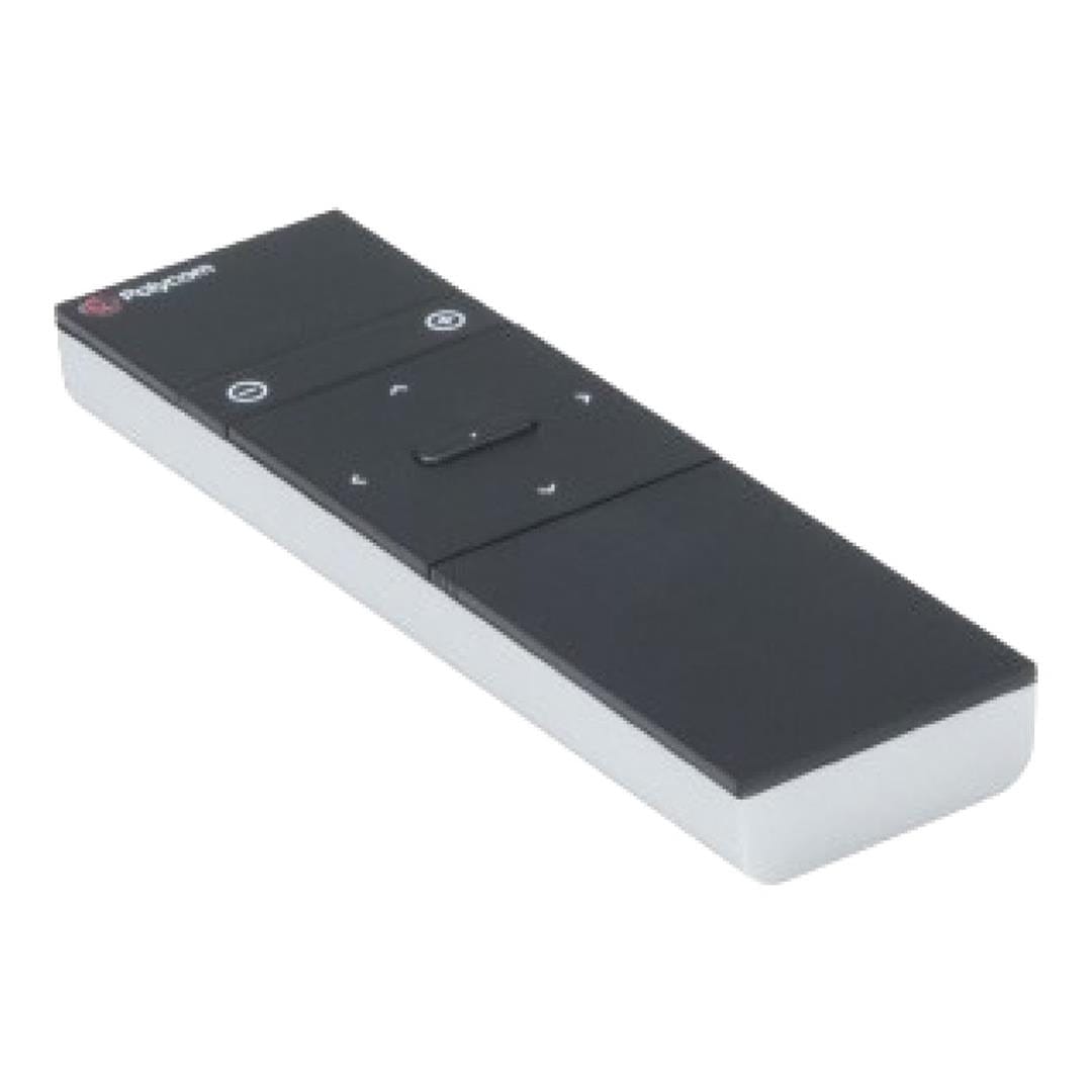 Poly EagleEye IV USB Remote Control 875H7AA
