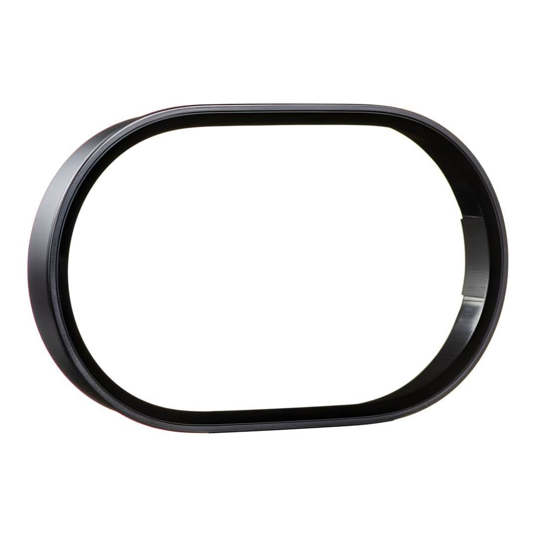 Poly Polarized Filter for Studio E70 X70 875K9AA