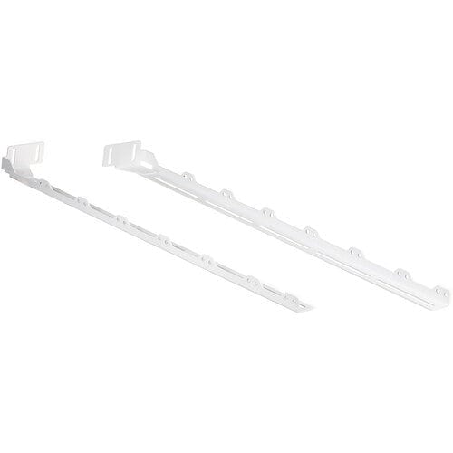 Poly Studio X70 VESA Mount 875L2AA