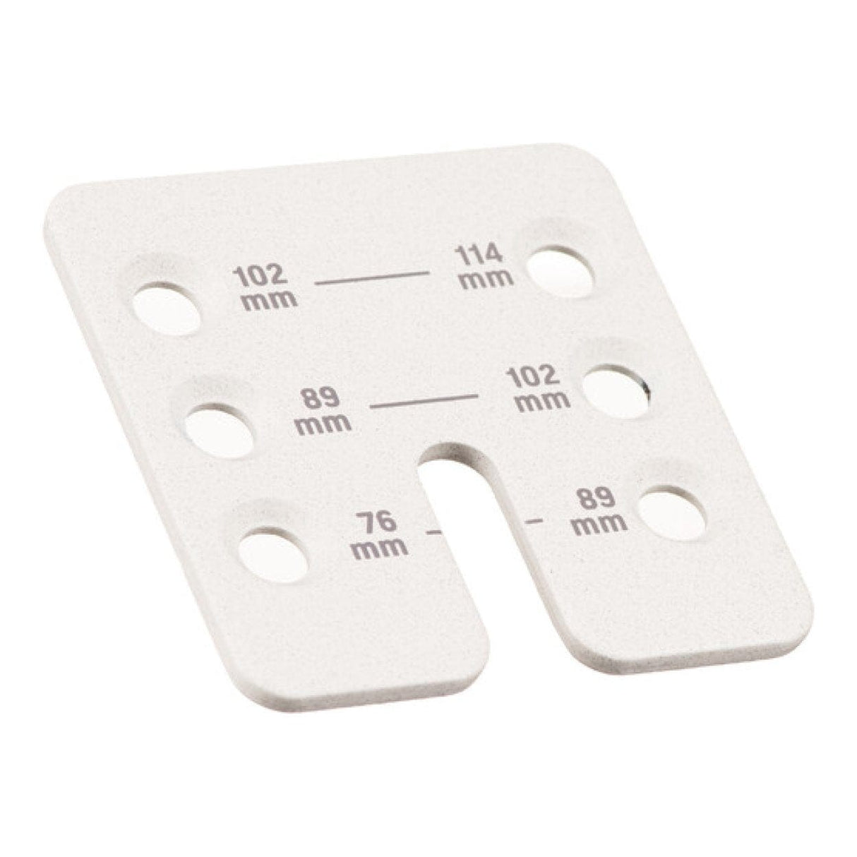 Poly Inverted VESA Wall Mount for Studio X30 875L7AA