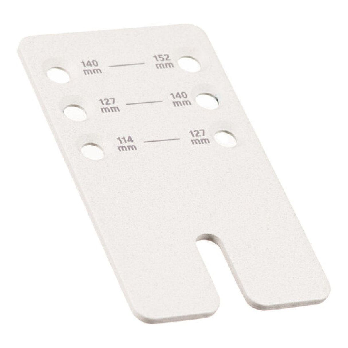 Poly Inverted VESA Wall Mount for Studio X30 875L7AA