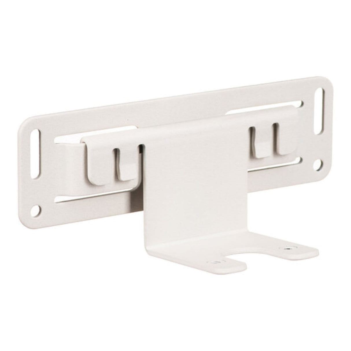 Poly Inverted VESA Wall Mount for Studio X30 875L7AA
